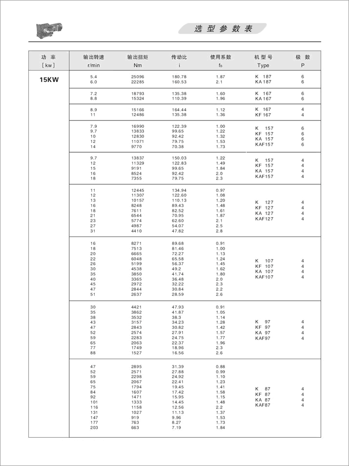 K׶ּٻѡ11KW15KW