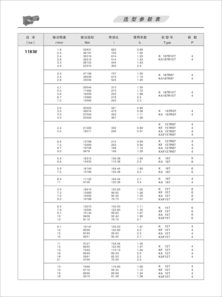 K׶ּٻѡ11KW15KW