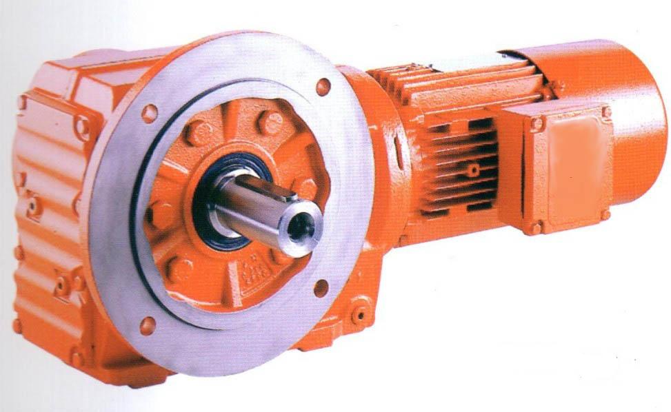 KF107wC(j)(zhun)ÜpٙC(j)