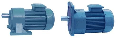 7.jpg image