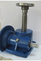 9.jpg image