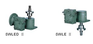 SWLED2-SWEL2.jpg image