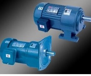 GHW40.jpg image