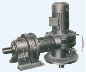 X、B立卧式.jpg X、B立卧式.jpg