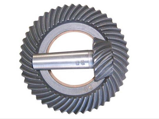 螺旋伞齿轮40.jpg