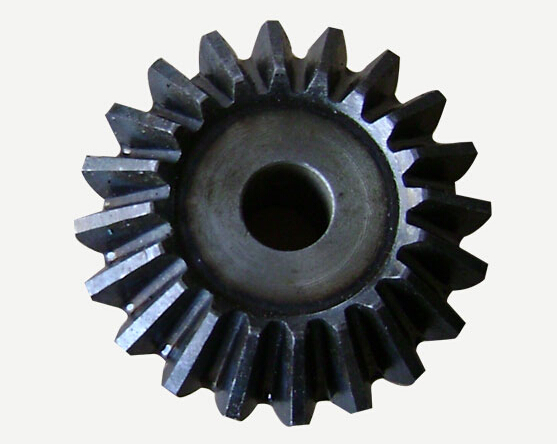 伞齿轮34.jpg