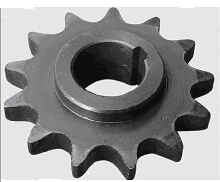 链轮5.jpg 链轮5.jpg